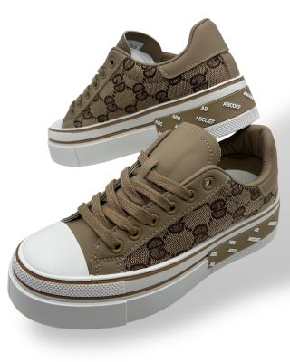 Nová kolekce ✌️